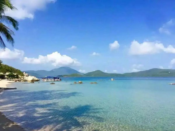 世界最大的半岛叫什么名字