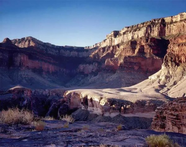 世界最大的半岛叫什么名字