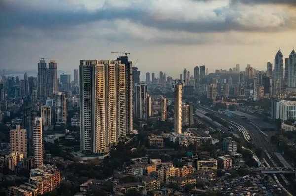 世界最大的半岛叫什么名字