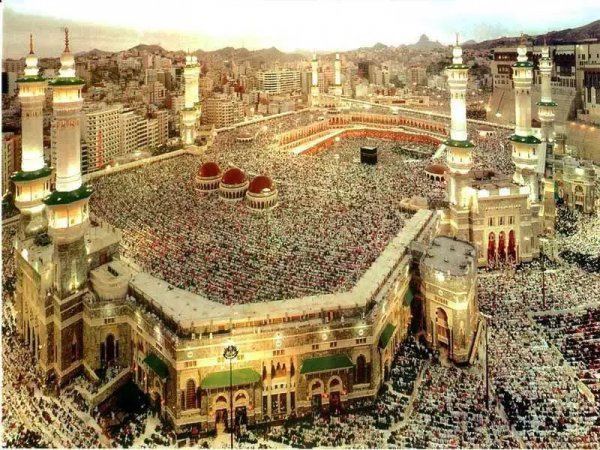 世界最大的半岛叫什么名字