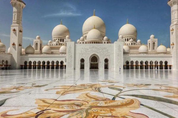 世界最大的半岛叫什么名字