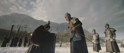 曹爽有击败司马懿的机会吗 司马懿夺权曹爽有兵不反抗