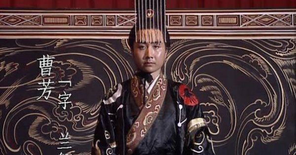 曹爽有击败司马懿的机会吗