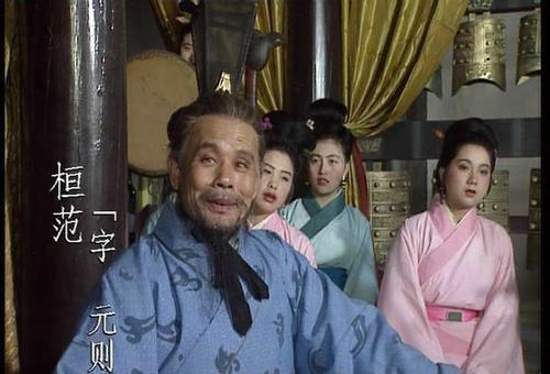 曹爽有击败司马懿的机会吗