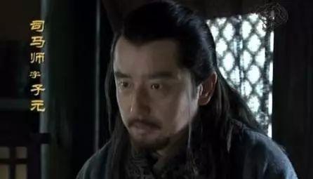 曹爽有击败司马懿的机会吗