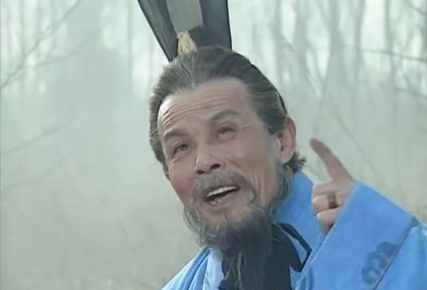 曹爽有击败司马懿的机会吗