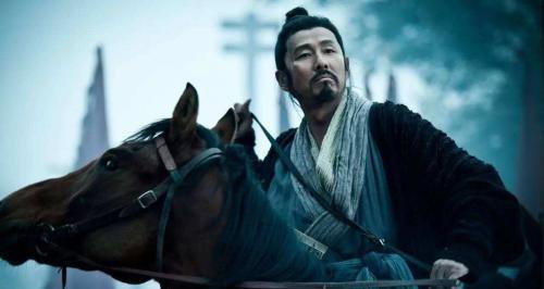 为何说秦始皇是千古一帝