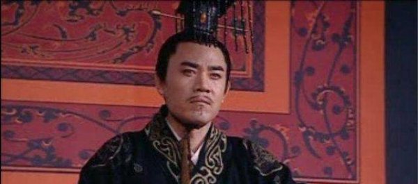 为何说秦始皇是千古一帝