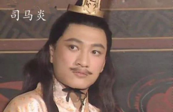 为何说秦始皇是千古一帝