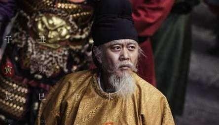 安史之乱李亨为什么囚禁唐玄宗