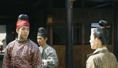 安史之乱李亨为什么囚禁唐玄宗