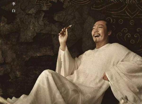 安史之乱李亨为什么囚禁唐玄宗