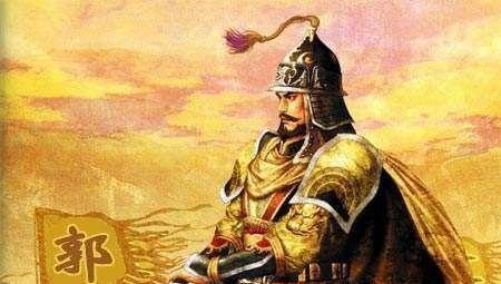 安史之乱李亨为什么囚禁唐玄宗