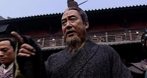 西汉初期七国之乱是怎么回事