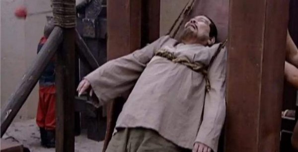 西汉初期七国之乱是怎么回事