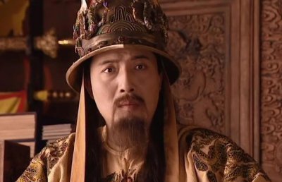 洪秀全为什么采取宗教形式起义 洪秀全天父诗宣扬观点