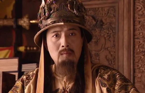 洪秀全为什么采取宗教形式起义