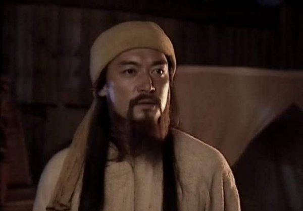 洪秀全为什么采取宗教形式起义