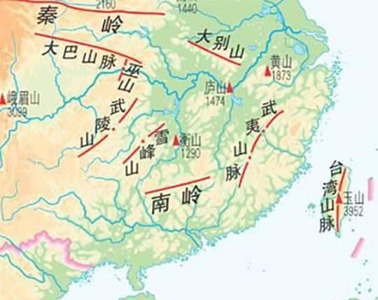 洪秀全为什么采取宗教形式起义