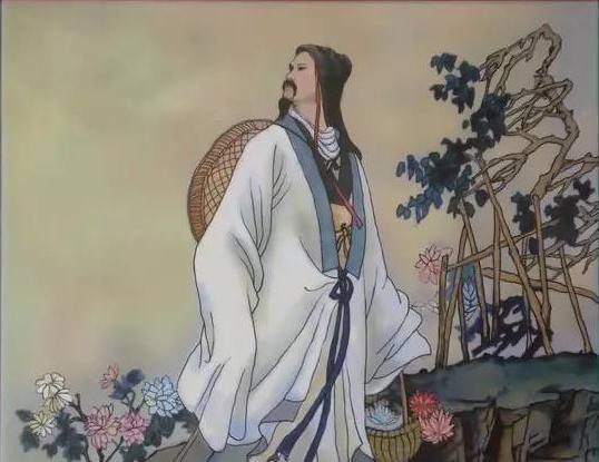 洪秀全为什么采取宗教形式起义