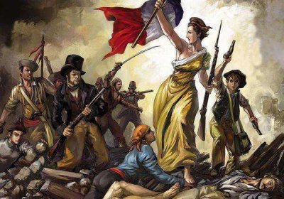 如果光绪帝掌实权历史会怎样 清朝如果不是慈禧当政