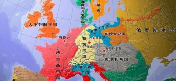 如果光绪帝掌实权历史会怎样