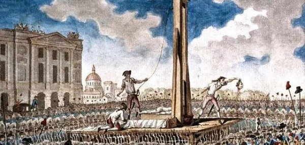 如果光绪帝掌实权历史会怎样