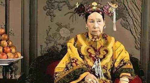 如果光绪帝掌实权历史会怎样