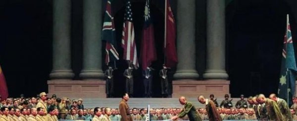 伤亡率高会导致一个军队崩溃吗