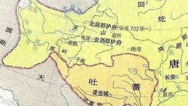 伤亡率高会导致一个军队崩溃吗