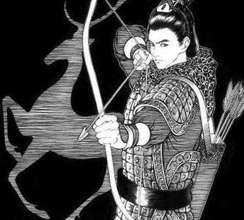 河西走廊为何如此重要地位