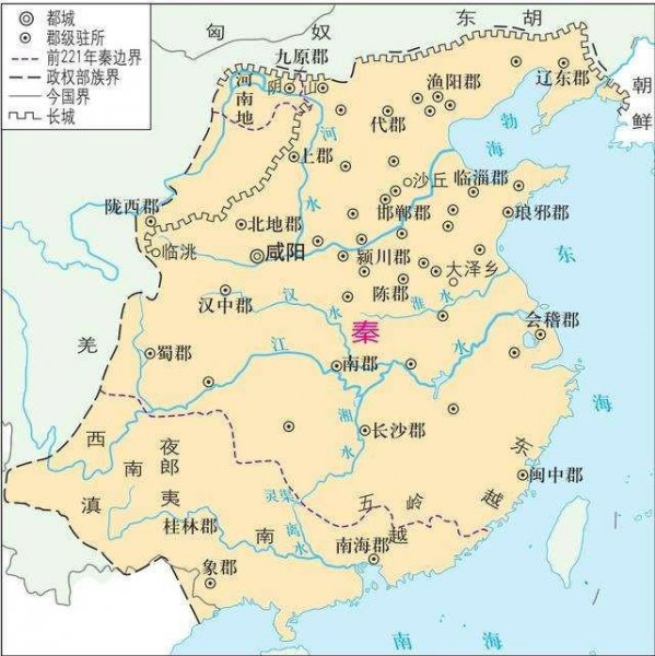 隋炀帝不打高句丽会灭亡吗