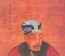 隋炀帝不打高句丽会灭亡吗