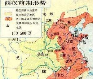 隋炀帝不打高句丽会灭亡吗