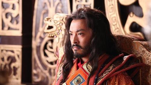 隋炀帝不打高句丽会灭亡吗