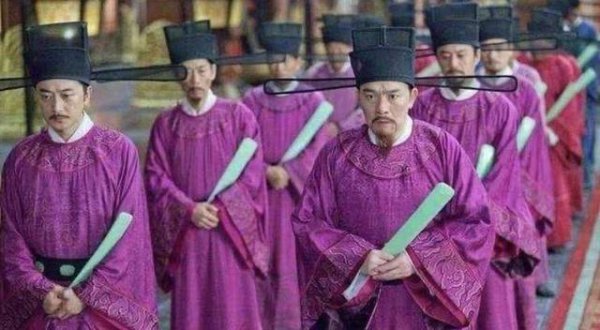 汉武帝为削弱相权所采取的措施