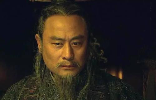 汉武帝为削弱相权所采取的措施