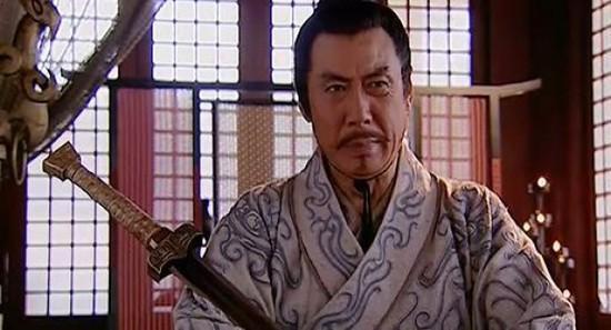 汉武帝为削弱相权所采取的措施