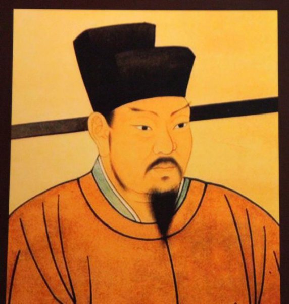 汉武帝为削弱相权所采取的措施