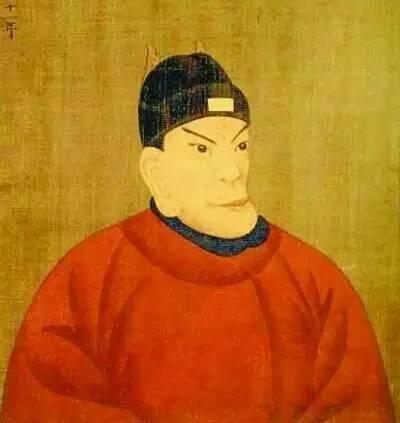 汉武帝为削弱相权所采取的措施