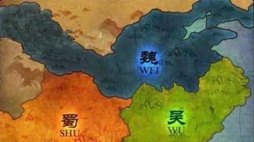 如果荆州不失诸葛亮能统一吗