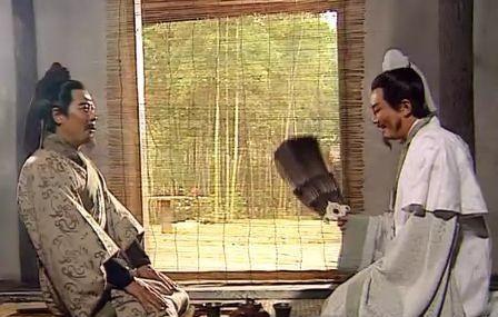 如果荆州不失诸葛亮能统一吗