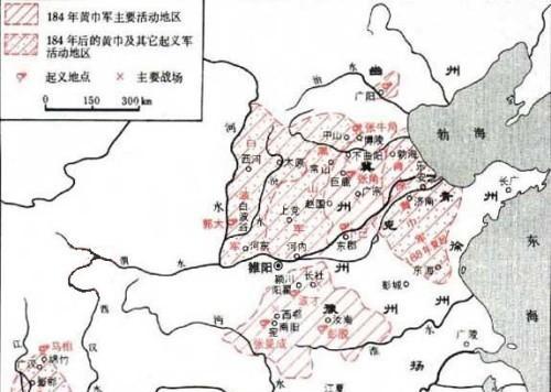 如果荆州不失诸葛亮能统一吗