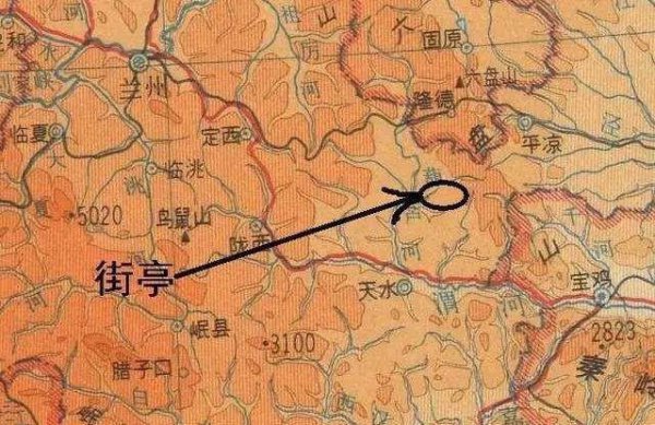 如果荆州不失诸葛亮能统一吗