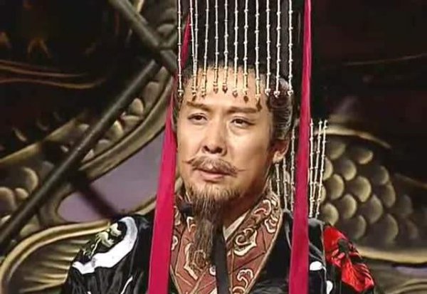 如果荆州不失诸葛亮能统一吗