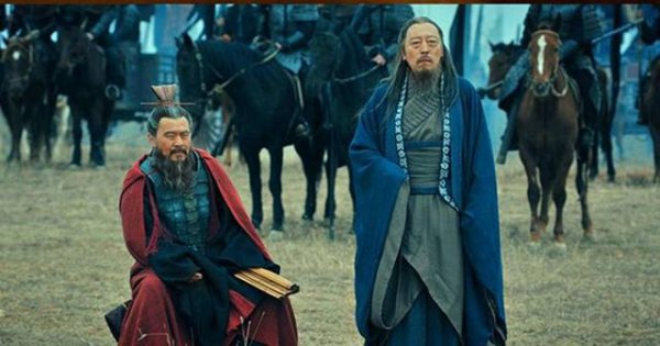 如果荆州不失诸葛亮能统一吗