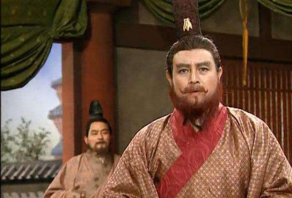 如果荆州不失诸葛亮能统一吗