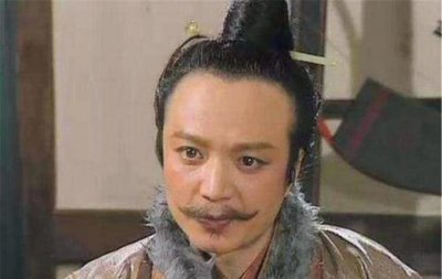 诸葛亮为什么建议赐死刘封 刘备之子刘封真实死因