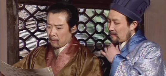 诸葛亮为什么建议赐死刘封