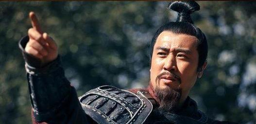 诸葛亮为什么建议赐死刘封